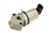 571822112022 Клапан EGR MAGNETI MARELLI підбір по vin на Brocar