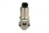 571822112022 Клапан EGR MAGNETI MARELLI підбір по vin на Brocar