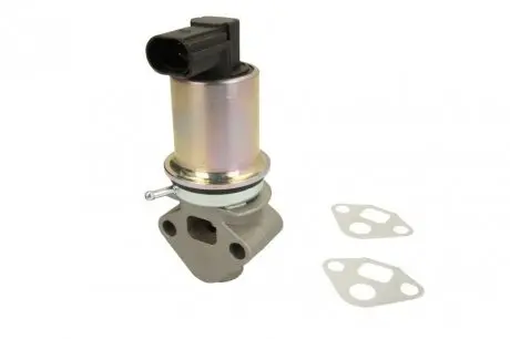 571822112022 Клапан EGR MAGNETI MARELLI підбір по vin на Brocar