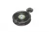 331316170020 Ролик модуля натягувача ременя MPQ0020 (Вир-во MagnetiMarelli) MAGNETI MARELLI підбір по vin на Brocar