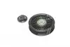 331316170020 Ролик модуля натягувача ременя MPQ0020 (Вир-во MagnetiMarelli) MAGNETI MARELLI підбір по vin на Brocar