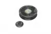 331316170020 Ролик модуля натягувача ременя MPQ0020 (Вир-во MagnetiMarelli) MAGNETI MARELLI підбір по vin на Brocar
