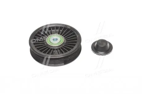 331316170020 Ролик модуля натягувача ременя MPQ0020 (Вир-во MagnetiMarelli) MAGNETI MARELLI підбір по vin на Brocar