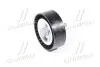 331316170166 Ролик модуля натягувача ременя MPQ0166 (Вир-во MagnetiMarelli) MAGNETI MARELLI підбір по vin на Brocar