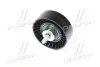 331316170166 Ролик модуля натягувача ременя MPQ0166 (Вир-во MagnetiMarelli) MAGNETI MARELLI підбір по vin на Brocar