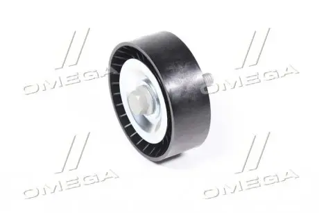 331316170166 Ролик модуля натягувача ременя MPQ0166 (Вир-во MagnetiMarelli) MAGNETI MARELLI підбір по vin на Brocar