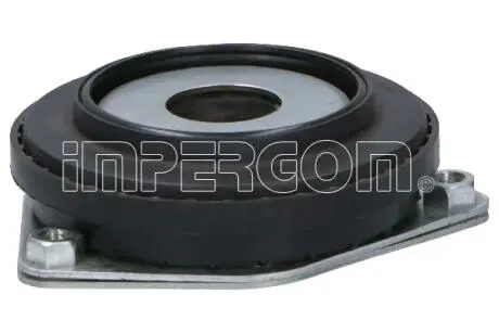 32133 Опора стойки амортизатора IMPERGOM підбір по vin на Brocar