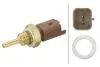 Датчик температури охол.рідини Fiat 1.2-1.9JTD 99-,Opel 1.3-1.9 CDTI 03- 6PT 009 309-241