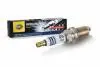 8EH188706071 wieca IM8RC-10P IRIDIUM PRO HELLA підбір по vin на Brocar