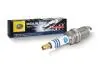 8EH188706341 Свеча зажигания Audi 100/A4/A6 90- /Opel Astra G/Astra H/Combo/Skoda Octavia/Superb 01- (Iridium Pro) HELLA підбір по vin на Brocar