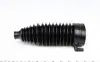36281 Пыльник рейки рулевой Citroen C4/Peugeot 206/307 98- IMPERGOM підбір по vin на Brocar