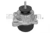 Подушка двигуна Ford Transit 2.3/2.4 TDCi 04- 37043