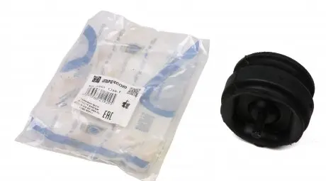 37066 Подушка двигуна Ford Transit 2.5D 91-94 IMPERGOM підбір по vin на Brocar