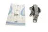 Подушка двигателя (R) Ford C-Max/Focus 1.8TDCi 05-12 37137