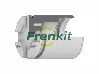 P323801 Поршень, корпус скоби гальма FRENKIT підбір по vin на Brocar