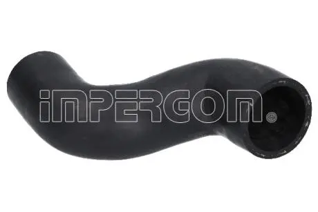 221485 Шланг радіатора IMPERGOM підбір по vin на Brocar