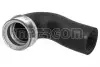 Патрубок інтеркулера (нижній) VW Passat/Skoda Superb 1.8T/1.9TDI 00-08 221849
