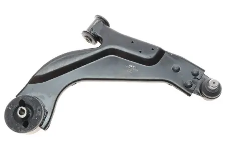 VKDS324042B Важіль FORD Mondeo III SKF підбір по vin на Brocar