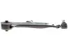 VKDS324042B Важіль FORD Mondeo III SKF підбір по vin на Brocar