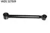 Wahacz LAND ROVER FREELANDER VKDS 327509
