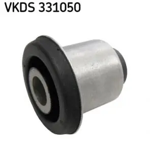 VKDS331050 Сайлентблок важеля AUDI A2 (8Z0) SKF підбір по vin на Brocar