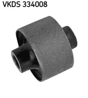 VKDS334008 С / блок важеля задн. Transit 00- SKF підбір по vin на Brocar