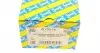 R17016 Підшипник маточини (задньої) Mazda 626 87-92 (к-кт) SNR NTN підбір по vin на Brocar