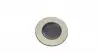 GA77001 Шкив генератора Mazda 3/5/6/CX-7 2.0/2.2D 02- (8PK) SNR NTN підбір по vin на Brocar