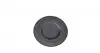 GA77001 Шкив генератора Mazda 3/5/6/CX-7 2.0/2.2D 02- (8PK) SNR NTN підбір по vin на Brocar
