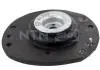 Подушка амортизатора (переднего) Peugeot 206 98- (L) KBLF41108