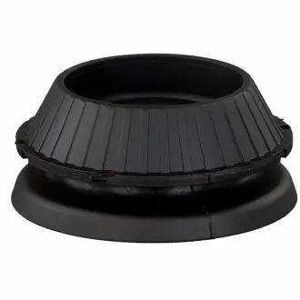 50540006 Опора амортизатора передняя Ford Mondeo I, II, Cougar (без п/ш) $ XL SWAG підбір по vin на Brocar