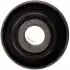 91941548 Сайлентблок важеля KIA RIO 1.3i H/b --- SWAG підбір по vin на Brocar