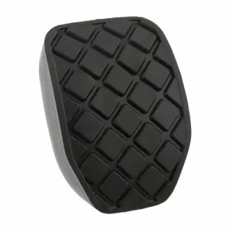 30928636 Накладка гумова SWAG підбір по vin на Brocar