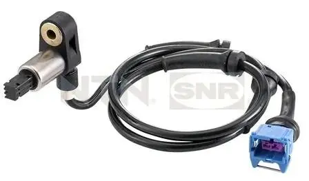 ASB15926 Датчик SNR NTN подбор по vin на Brocar