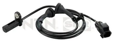 ASB16503 Датчик скорости ABS (вир-во SNR) SNR NTN подбор по vin на Brocar