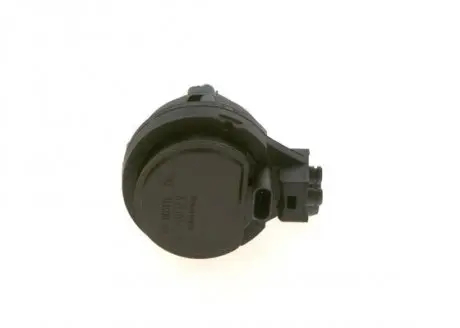 0392023456 Насос водяной BOSCH подбор по vin на Brocar