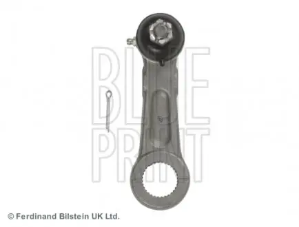 ADC48751 Сошка рулевая BLUE PRINT подбор по vin на Brocar
