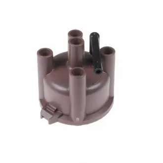 ADK81422 Крышка распределителя зажигания BLUE PRINT подбор по vin на Brocar