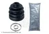 Пыльник шруса (наружный) Hyundai Santa Fe 00-06 (25x87x104) ADM58157