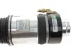AS3369 Амортизатор газомасляний ARNOTT підбір по vin на Brocar