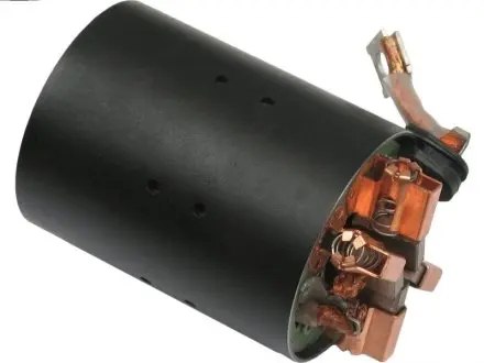 SF0032 Обмотка стартера AUTO STARTER підбір по vin на Brocar