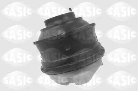 9002507 Подушка двигуна SASIC підбір по vin на Brocar