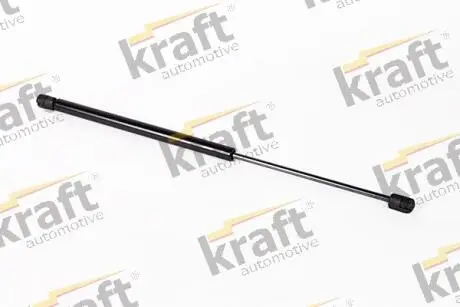 8500546 Газовая пружина, капот KRAFT подбор по vin на Brocar