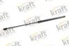 8500600 Газовая пружина, капот KRAFT підбір по vin на Brocar