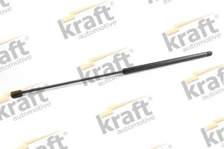 8500600 Газовая пружина, капот KRAFT подбор по vin на Brocar