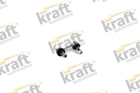 4215515 Тяга / стійка, стабілізатор KRAFT підбір по vin на Brocar
