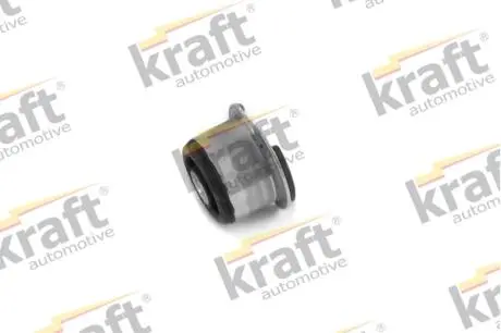 4232591 Подвеска, рычаг независимой подвески колеса KRAFT подбор по vin на Brocar