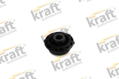 4235915 Опора, важіль підвіски KRAFT підбір по vin на Brocar