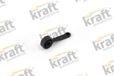 4301327 Тяга / стійка, стабілізатор KRAFT підбір по vin на Brocar