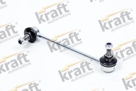 4302750 Тяга / стойка, стабилизатор KRAFT подбор по vin на Brocar